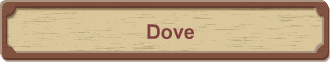 Dove