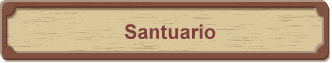 Santuario