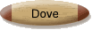 Dove