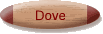 Dove