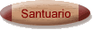 Santuario